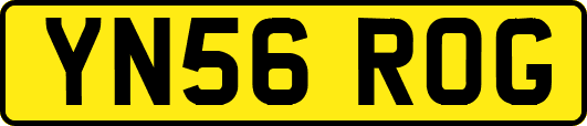 YN56ROG