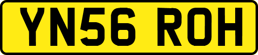 YN56ROH
