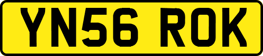 YN56ROK