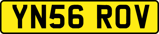YN56ROV