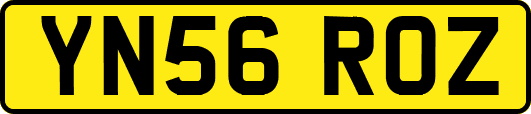 YN56ROZ