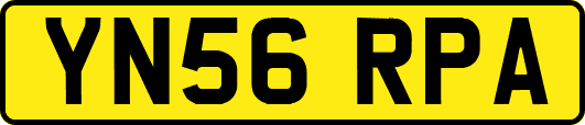 YN56RPA
