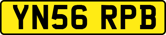 YN56RPB