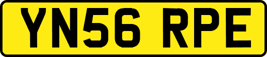 YN56RPE