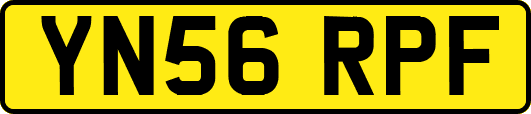 YN56RPF