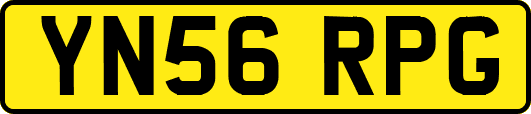 YN56RPG