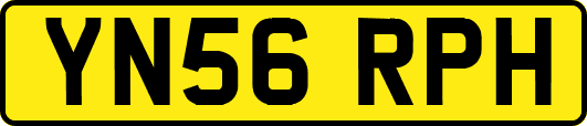 YN56RPH
