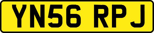 YN56RPJ