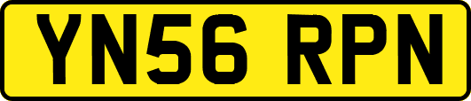 YN56RPN