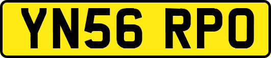 YN56RPO