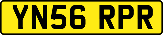 YN56RPR