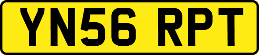 YN56RPT