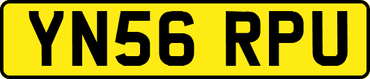 YN56RPU