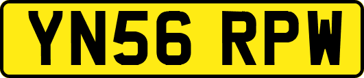 YN56RPW