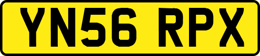 YN56RPX