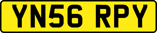 YN56RPY
