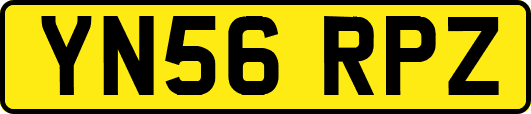 YN56RPZ
