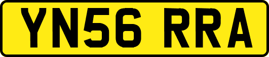 YN56RRA