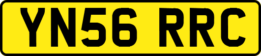 YN56RRC