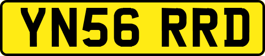 YN56RRD