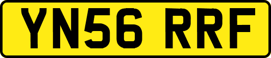 YN56RRF