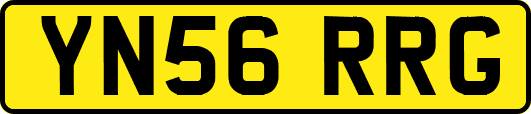 YN56RRG