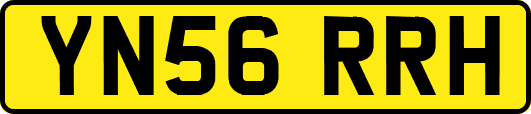 YN56RRH