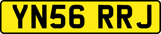 YN56RRJ