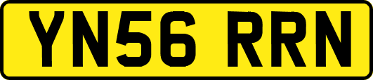 YN56RRN