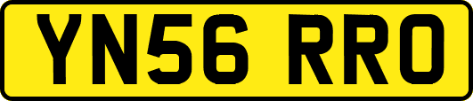 YN56RRO