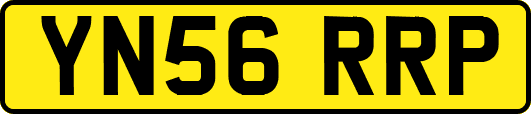 YN56RRP