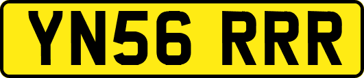 YN56RRR