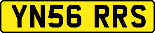 YN56RRS