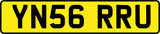 YN56RRU