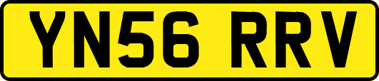 YN56RRV