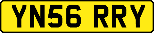 YN56RRY