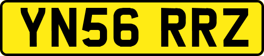 YN56RRZ