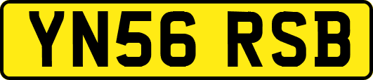 YN56RSB