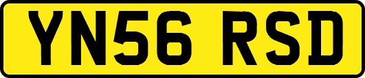 YN56RSD