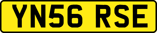 YN56RSE