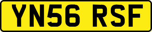 YN56RSF