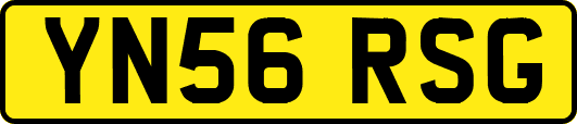 YN56RSG