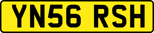 YN56RSH