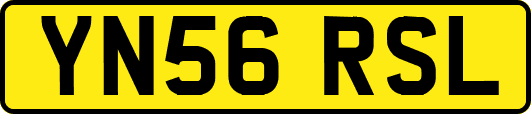 YN56RSL