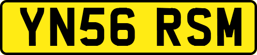 YN56RSM