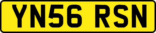 YN56RSN