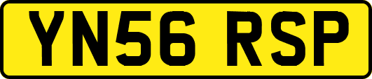YN56RSP
