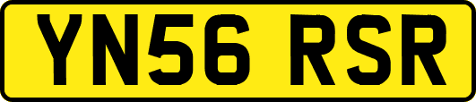 YN56RSR
