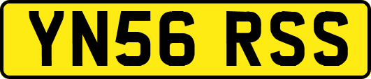 YN56RSS