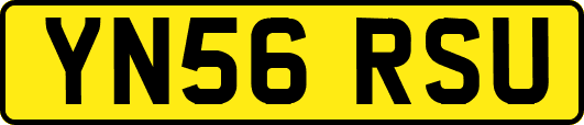 YN56RSU